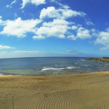 Four - Sao Pedro Do Estoril