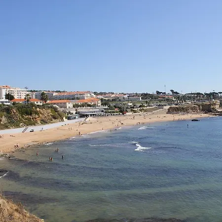 Four - Sao Pedro Do