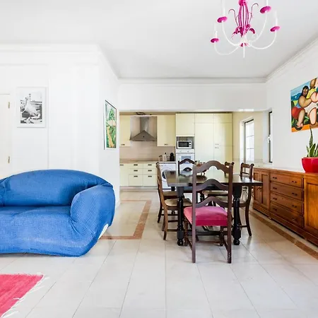 Tatil Evi Four - Sao Pedro Do *